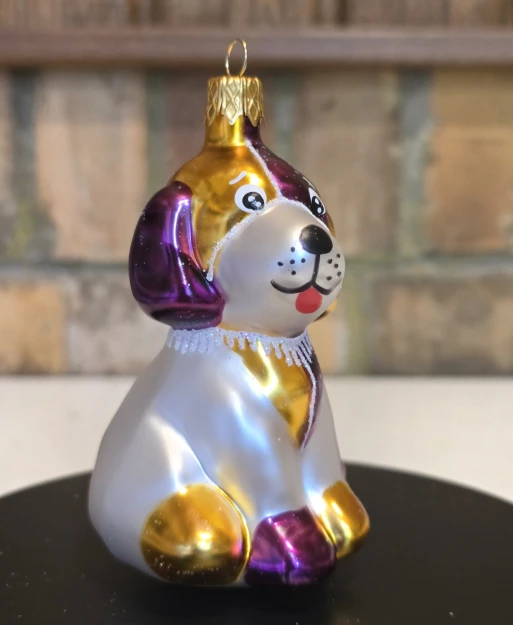 1000198505.jpg