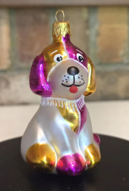 1000198545.jpg