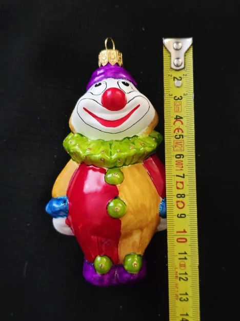 1000125614.png