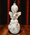 1000200979.png