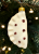 1000213097.png