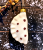 1000213096.png