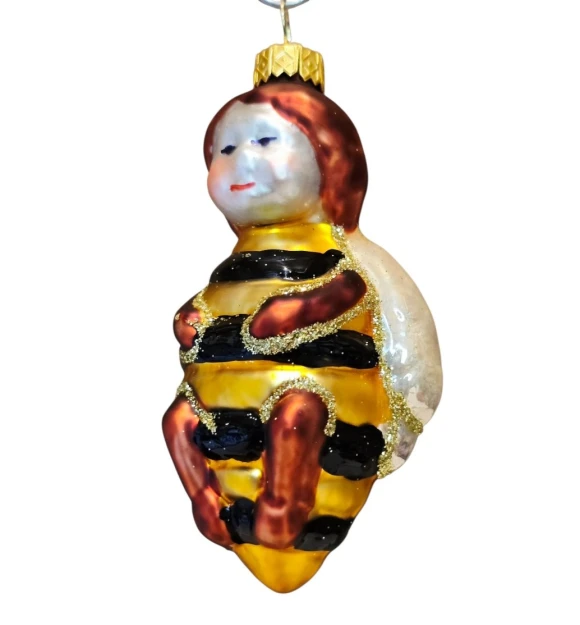 1000213715.jpg