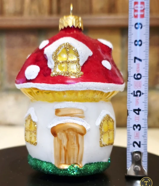 1000215784.jpg