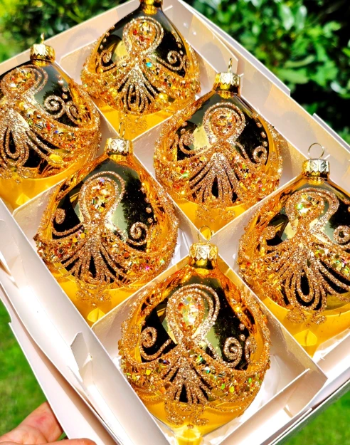 1000217697.jpg