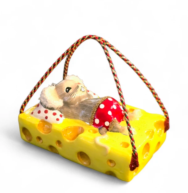 1000116620.png