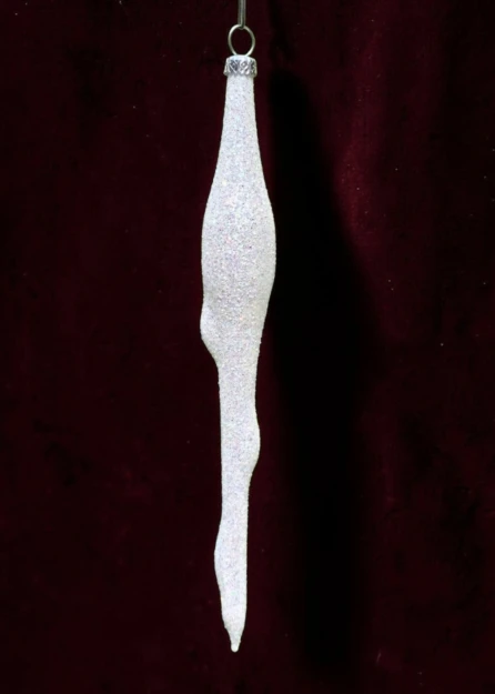 1000228423.jpg