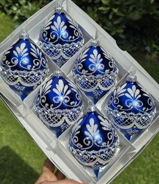 1000228815.jpg