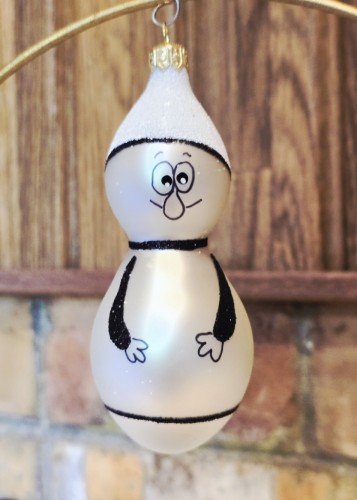 1000233163.jpg