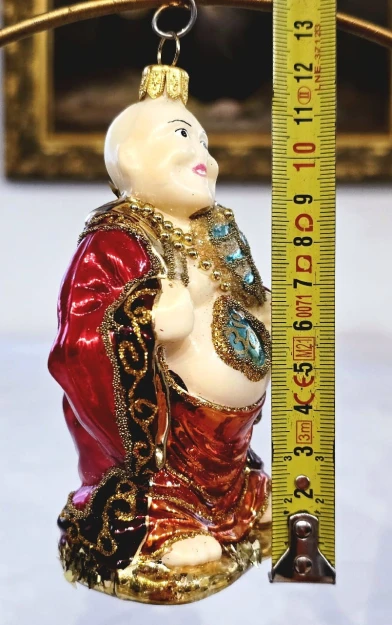 1000125730.png