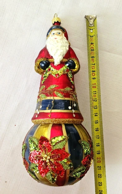 1000125739.png