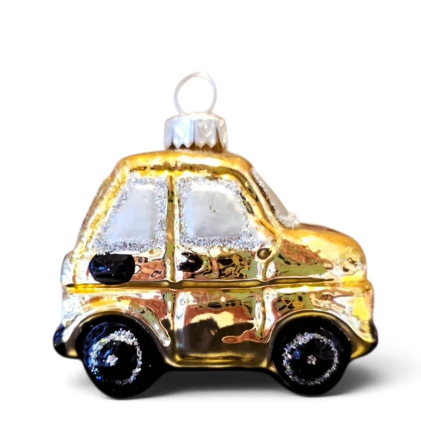1000248935.jpg