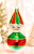 1000249927.png