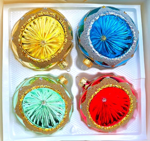 1000250508.jpg