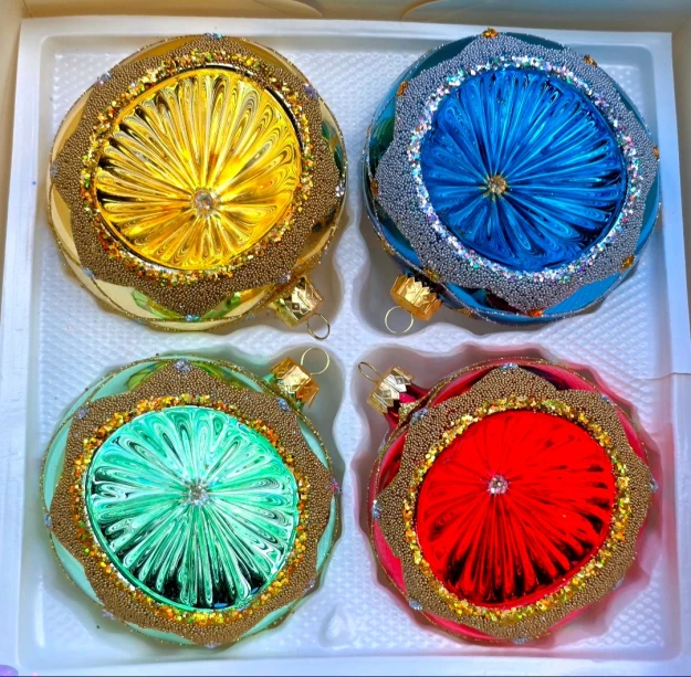 1000250504.jpg