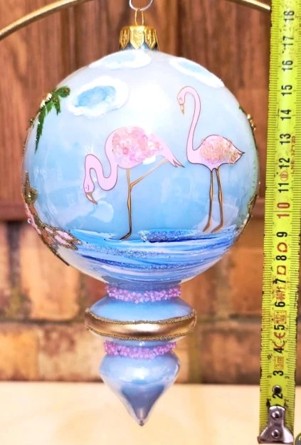 1000172116.jpg