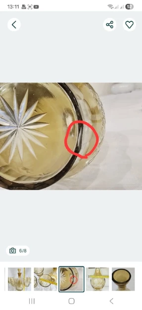 1000125769.png