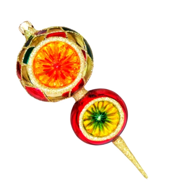 1000253950.jpg