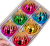 1000256650.png