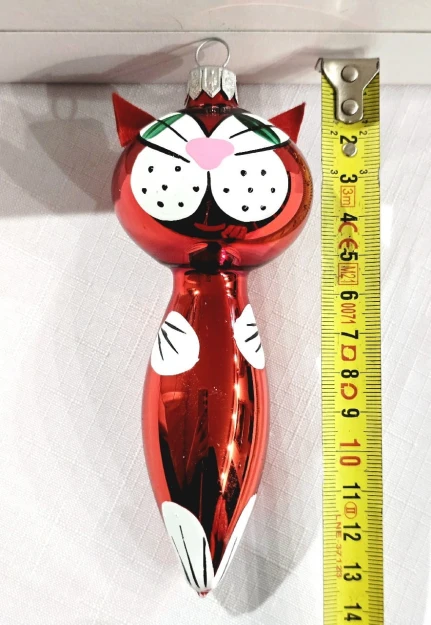 1000125806.png