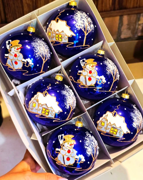 1000261892.jpg