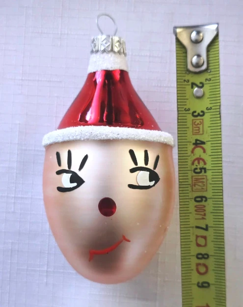 1000127424.png