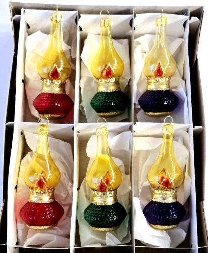 1000125948.png