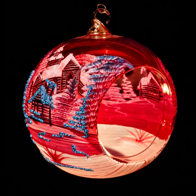 1000266359.png