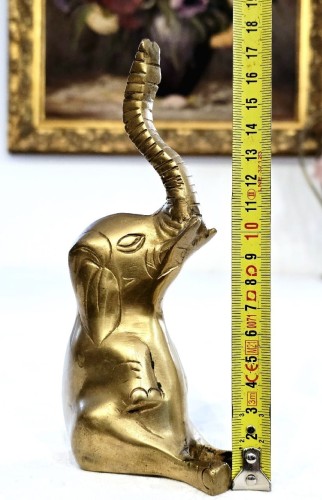 1000125837.png