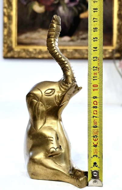 1000125837.png