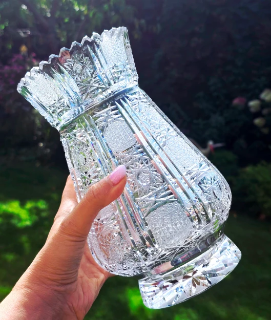 1000266748.jpg