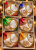 1000271676.png