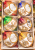 1000271677.png