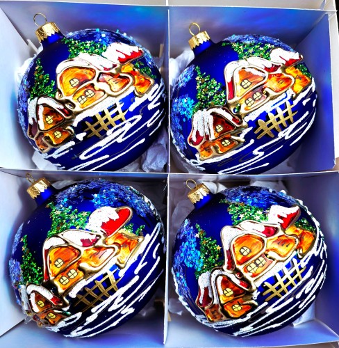 1000271572.jpg