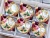1000271831.webp