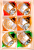 1000256277.png