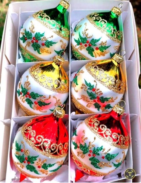 1000172795.jpg