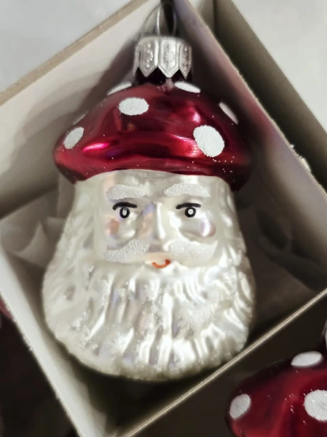 1000125930.png
