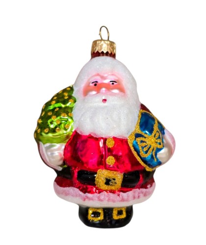 1000280790.jpg