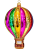 1000285463.png