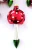 1000285483.webp