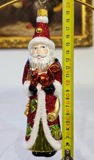 1000126002.jpg
