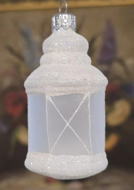 1000290993.jpg