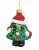 1000291051.jpg