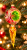 1000291910.png