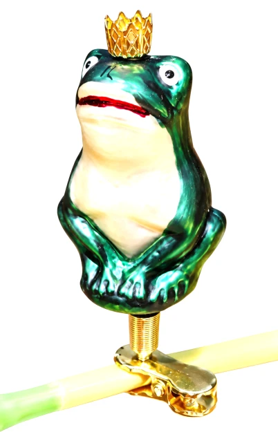 1000293408.png