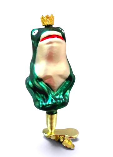 1000290102.jpg