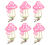 1000293424.png