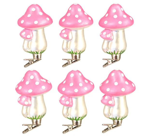 1000293424.png