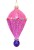 1000293733.jpg